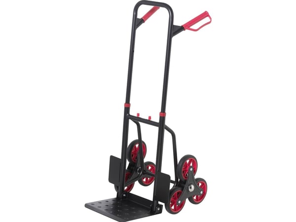 Toolcraft TO-9650166
