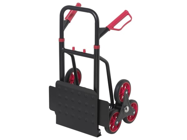 Toolcraft TO-9650166