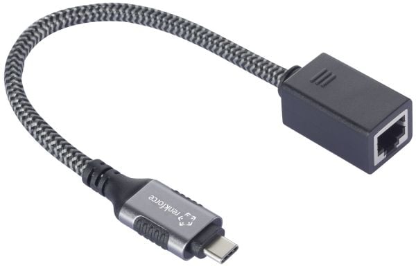 Renkforce RF-6410612