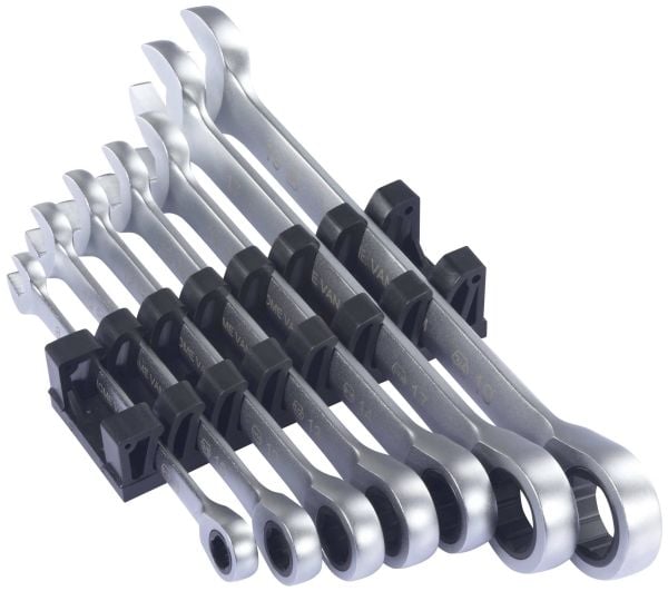 Toolcraft TO-9626412