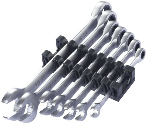 Toolcraft TO-9626412