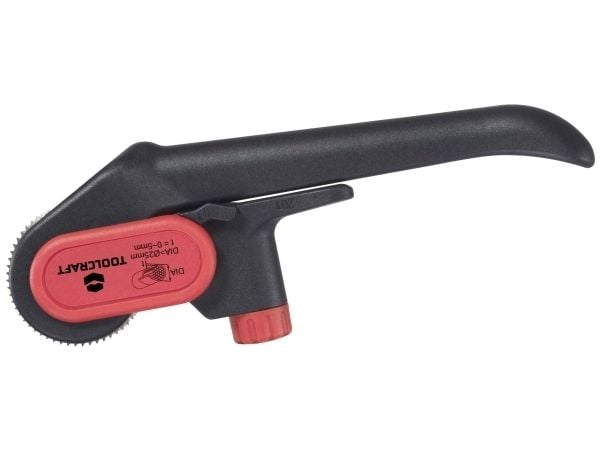 Toolcraft TO-9658965