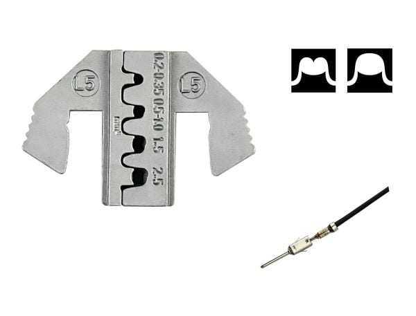 Toolcraft TO-9627231