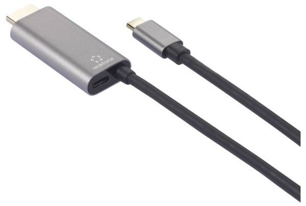 Renkforce RF-6409792