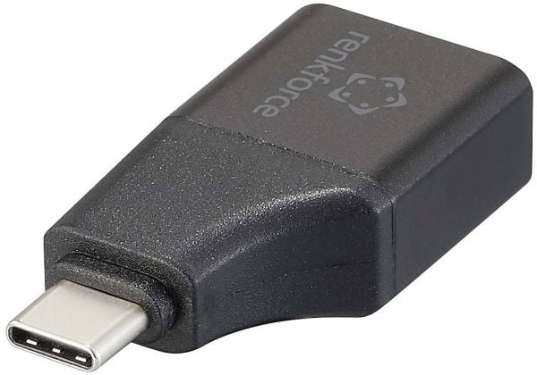 Renkforce RF-6418168