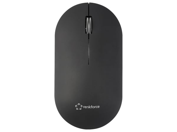 Renkforce RF-6443980