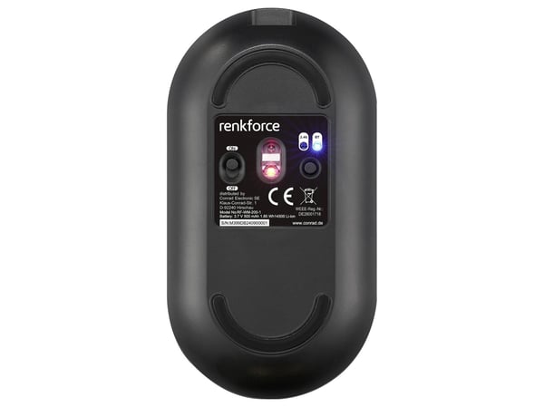 Renkforce RF-6443980