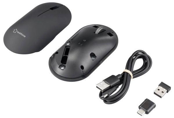 Renkforce RF-6443980