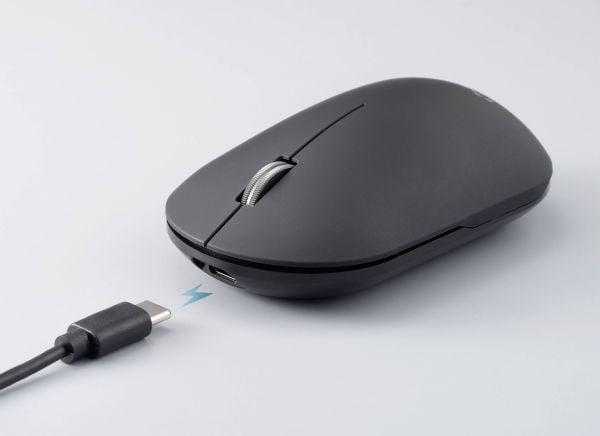 Renkforce RF-6443980