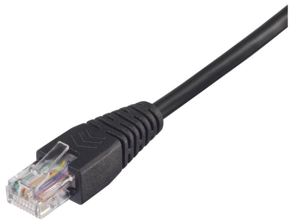 Renkforce RF-6443978