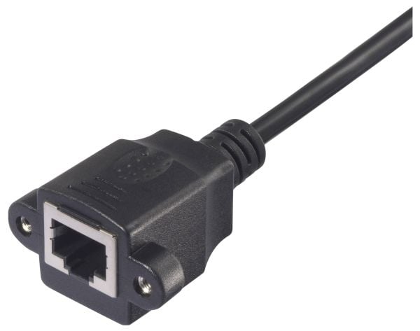 Renkforce RF-6443976