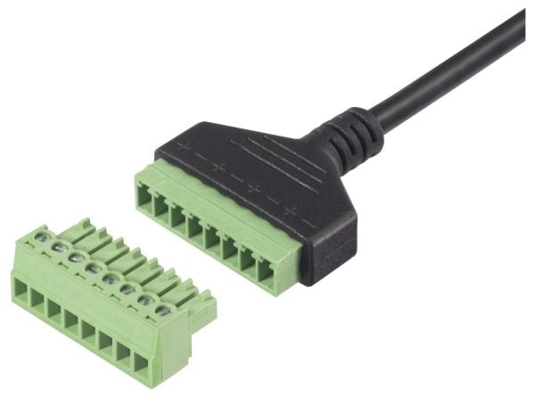 Renkforce RF-6443976