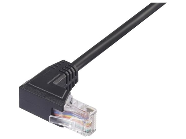 Renkforce RF-6443974