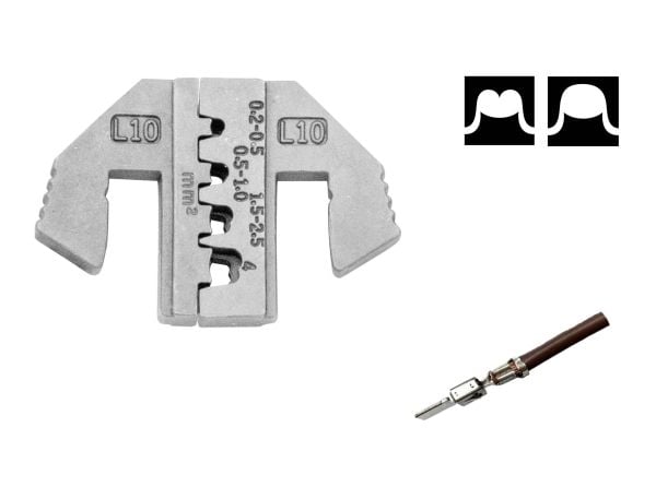 Toolcraft TO-9627243