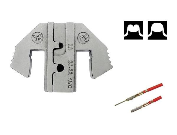 Toolcraft TO-9625896