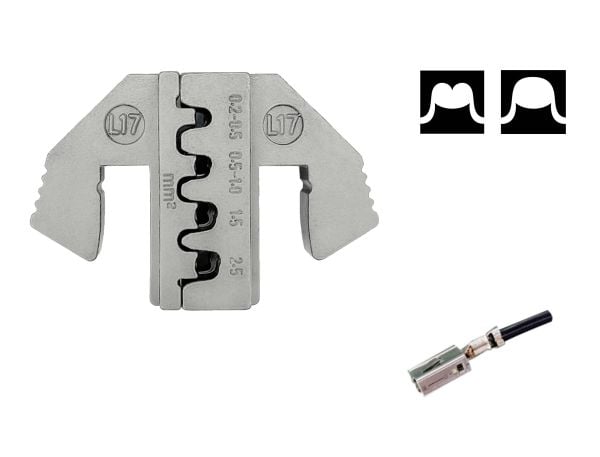 Toolcraft TO-9625860