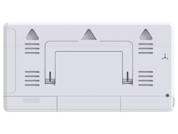 Renkforce RF-6416470