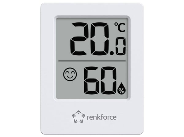 Renkforce RF-6417554