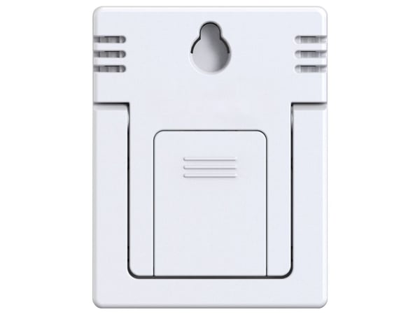 Renkforce RF-6417554