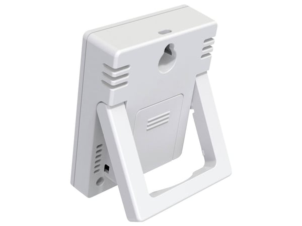 Renkforce RF-6417554