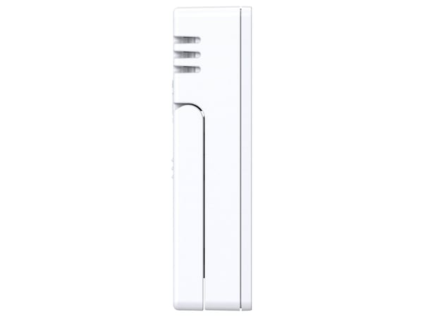 Renkforce RF-6417554