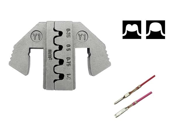 Toolcraft TO-9625878