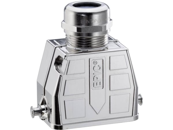 Lapp 70250200