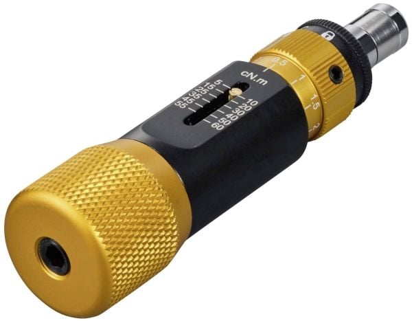 Toolcraft TO-9627246