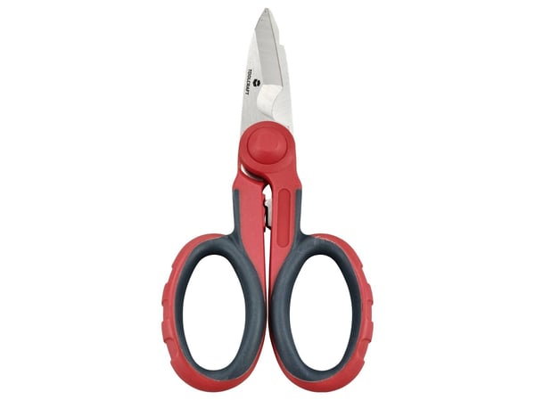 Toolcraft TO-9658587