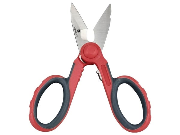 Toolcraft TO-9658587