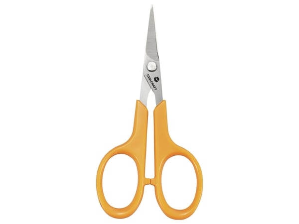 Toolcraft TO-9625926