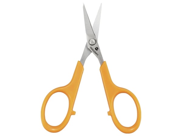 Toolcraft TO-9625926