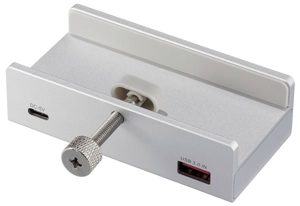 Renkforce RF-6690354
