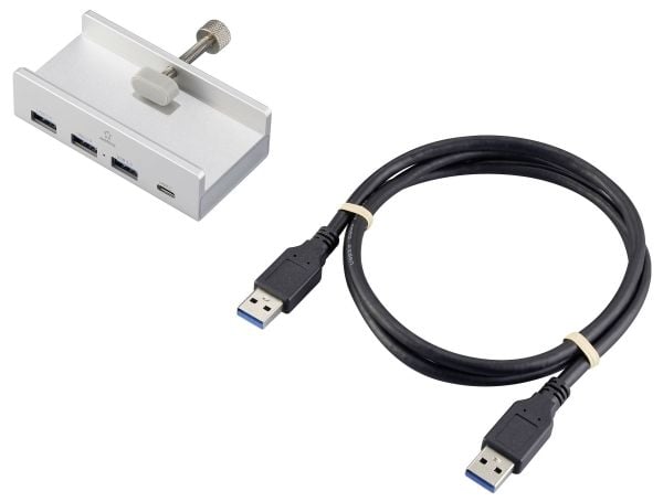Renkforce RF-6690354