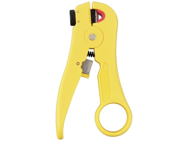 Toolcraft TO-9627696