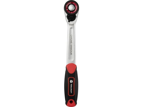 Toolcraft TO-9626406
