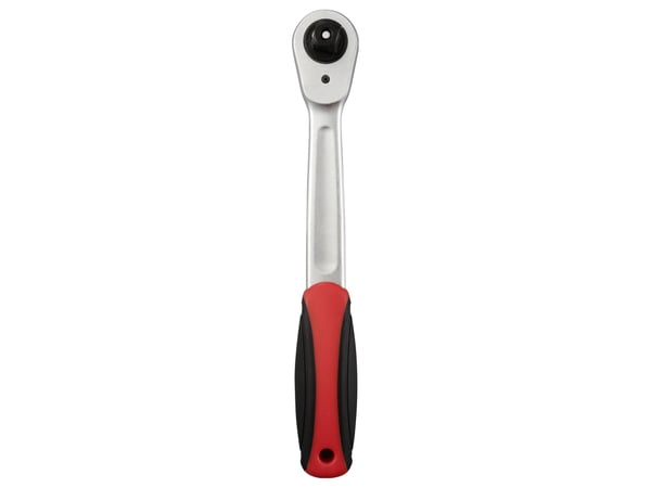 Toolcraft TO-9626406