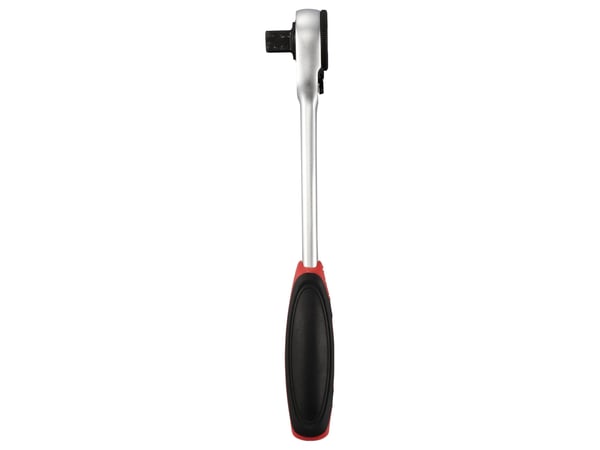Toolcraft TO-9626406