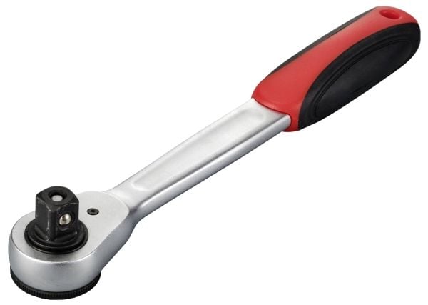 Toolcraft TO-9626406