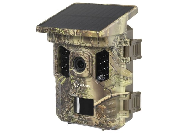 Renkforce RF-6442926