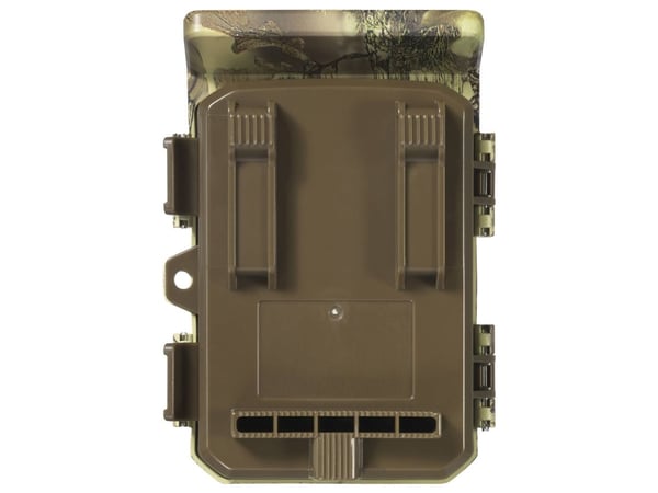 Renkforce RF-6442926