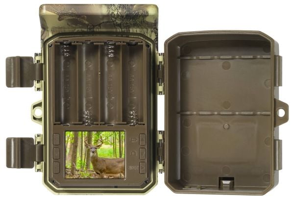 Renkforce RF-6442926