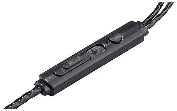 Renkforce RF-6443176