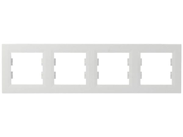 Schneider Electric EPH5800421D