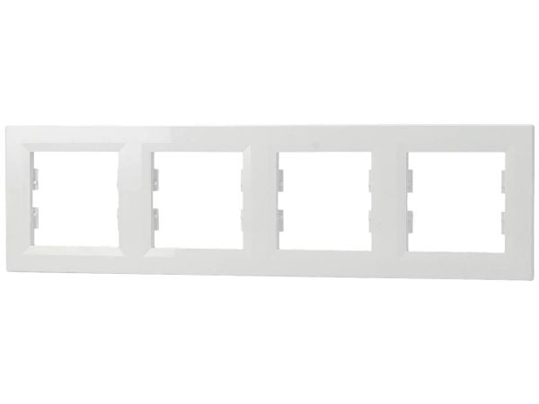 Schneider Electric EPH5800421D