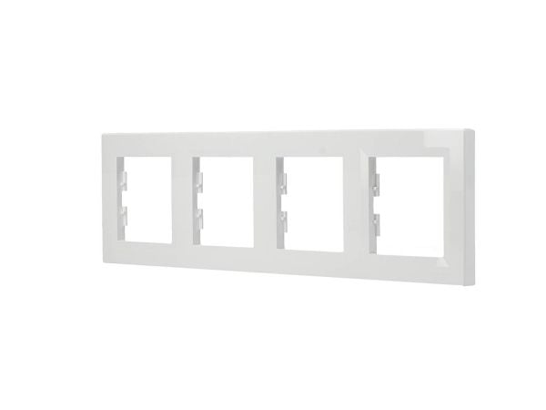 Schneider Electric EPH5800421D
