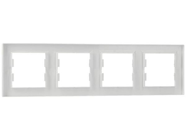 Schneider Electric EPH5800421D