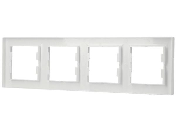 Schneider Electric EPH5800421D