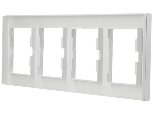 Schneider Electric EPH5800421D
