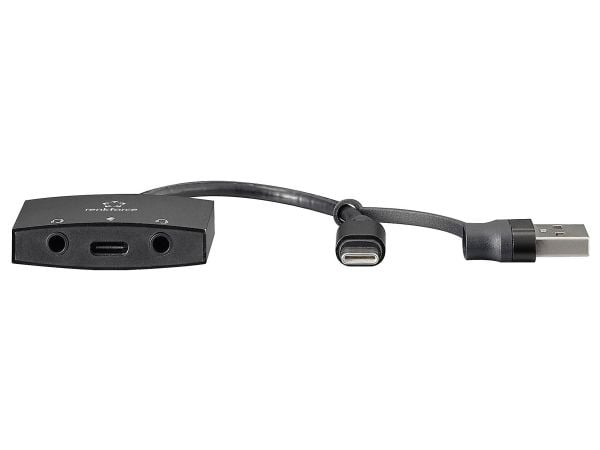 Renkforce RF-4750354